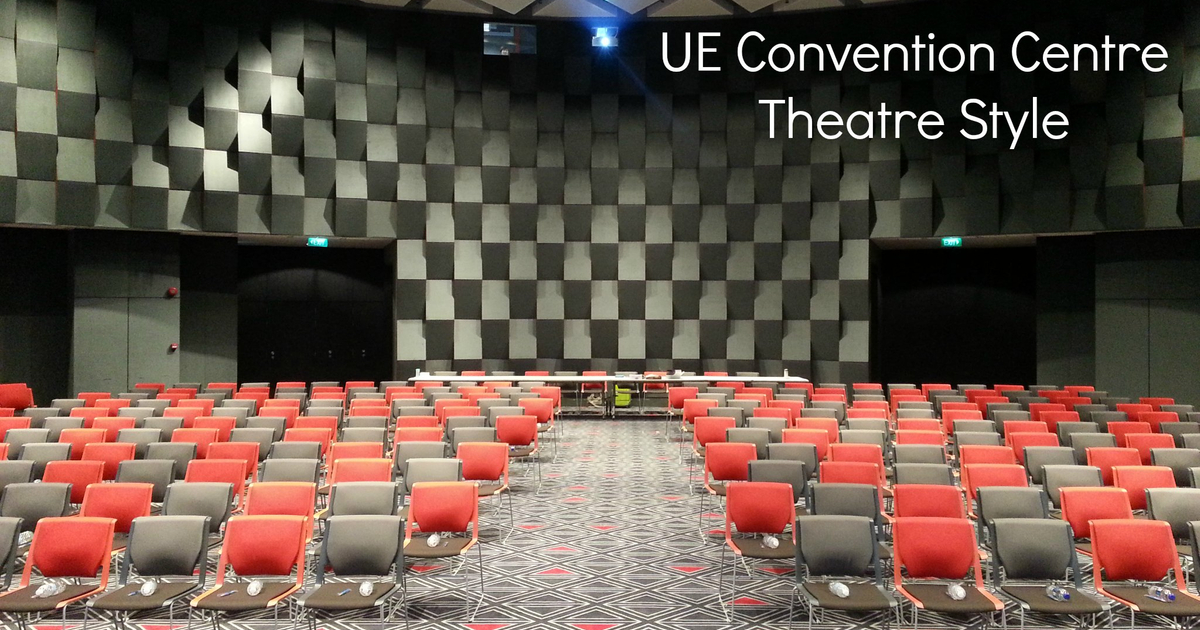 Ue Convention Centre Convention Center In Free Listing Venue In Venue Discovery Ue Convention Centre Convention Center In Free Listing Venue In Venue Discovery