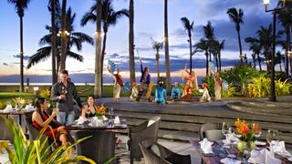 From armoured vans to in-house banking: A Philippine treasurer’s story so far From armoured vans to in-house banking: A Philippine treasurer’s story so far