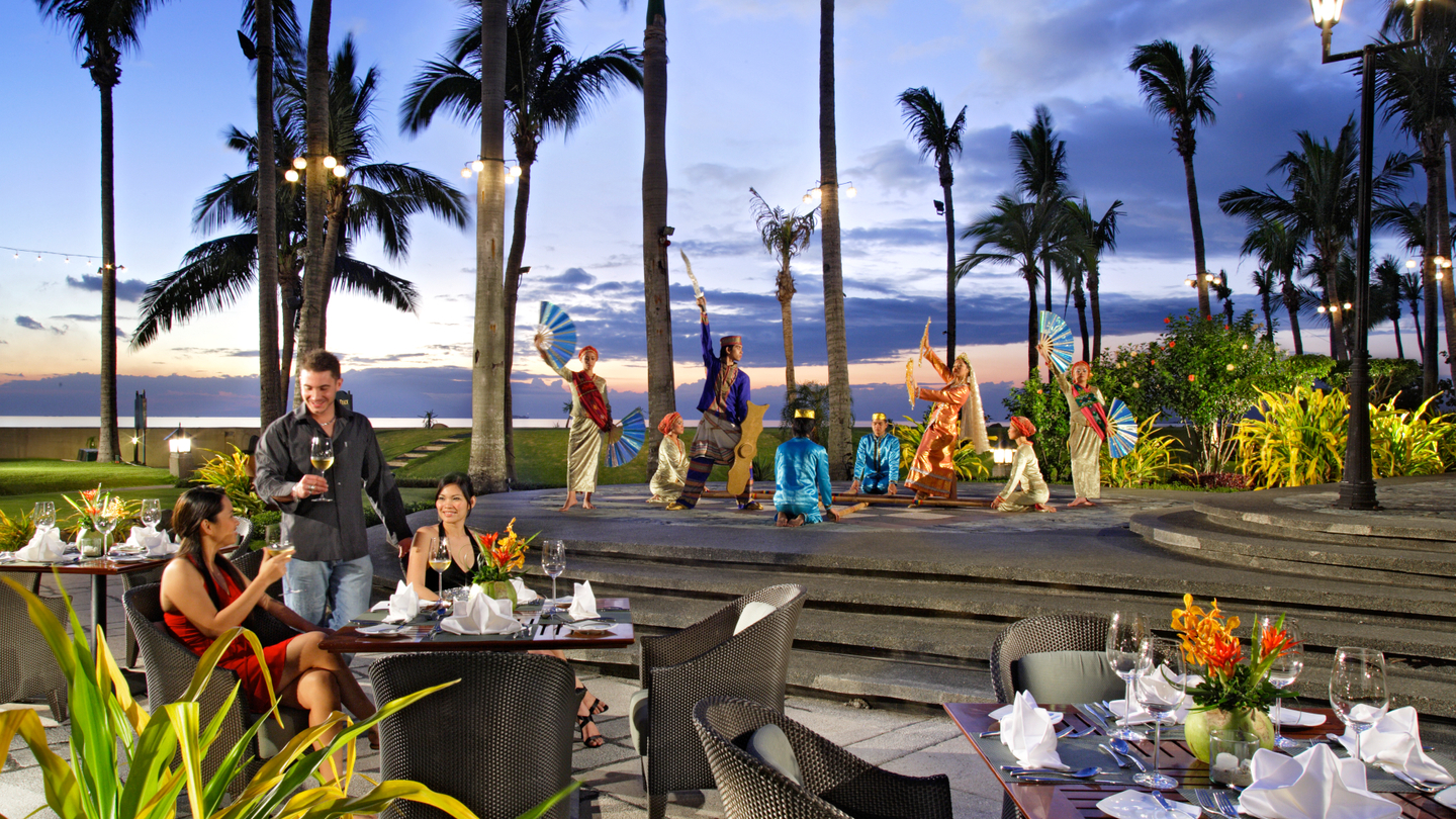 From armoured vans to in-house banking: A Philippine treasurer’s story so far From armoured vans to in-house banking: A Philippine treasurer’s story so far