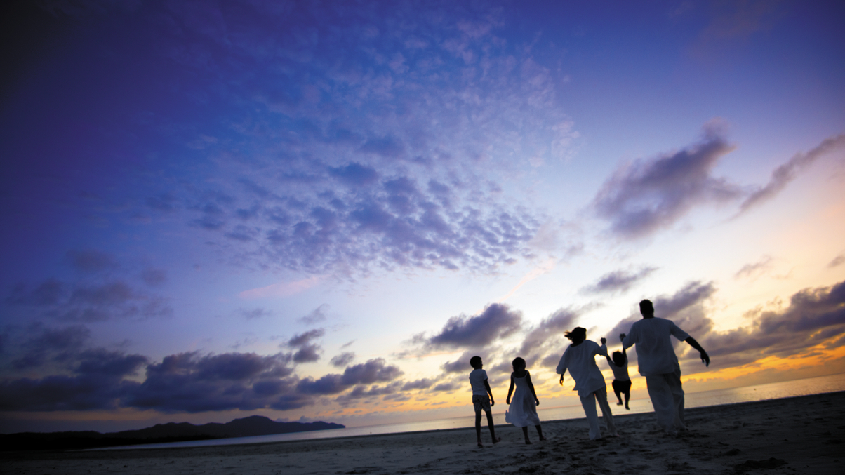 Asian family offices build the case for more ESG