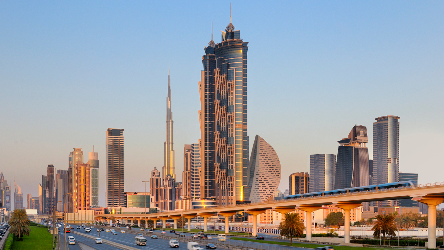 Farro Capital names senior hires as assets surpasses $3bn Farro Capital names senior hires as assets surpasses $3bn