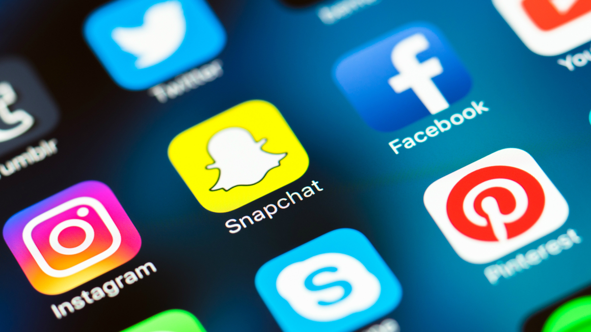 NZ Super-led group backs call to halt online extremism