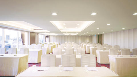 Venue Discovery Venue Discovery