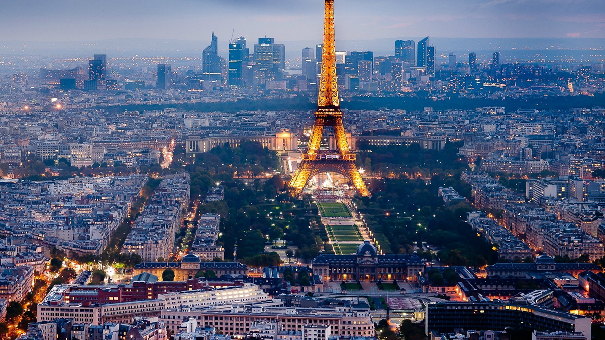 Korean investor demand swells for foreign property