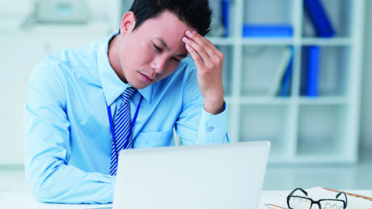 Asian HNWIs fret about fixed-income portfolio outlook