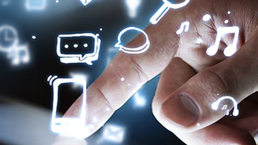 'Big bang' theory: standardisation tipped to gain favour in Asia 'Big bang' theory: standardisation tipped to gain favour in Asia