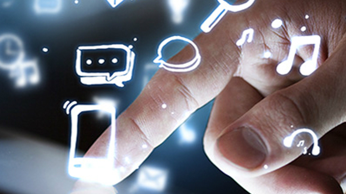 How Thailand’s GPF leverages tech and data to invest