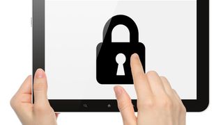 Bank connectivity: Unlock your cash potential Bank connectivity: Unlock your cash potential