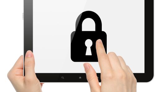 Bank connectivity: Unlock your cash potential Bank connectivity: Unlock your cash potential