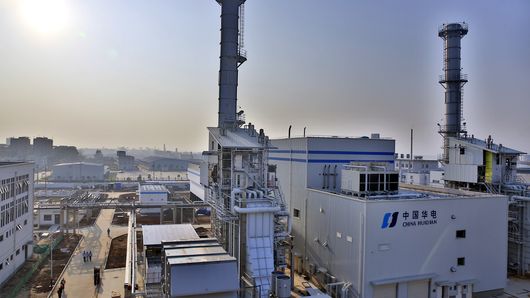 Case study: creating a triple-layered treasury system to enhance cash management Case study: creating a triple-layered treasury system to enhance cash management