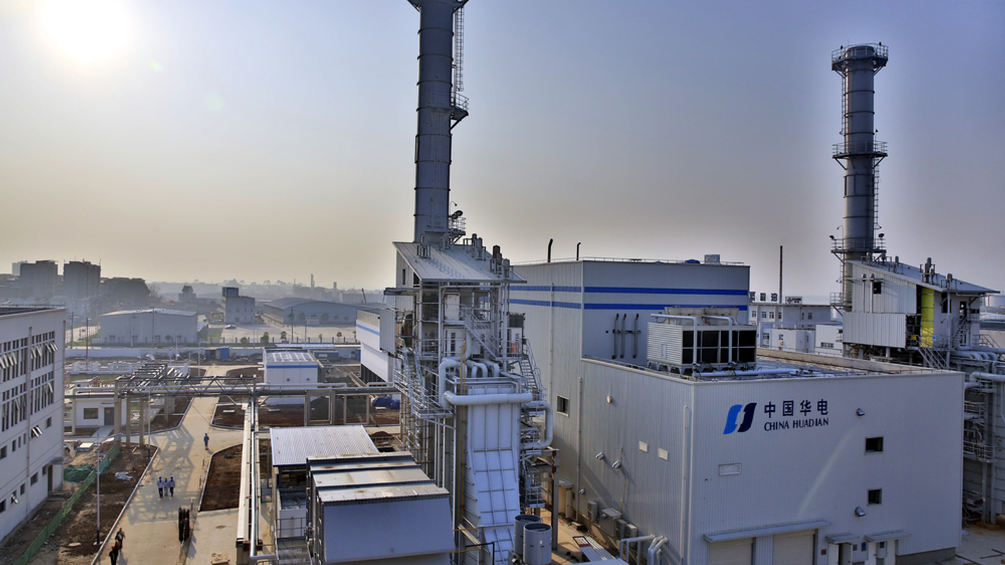 Case study: creating a triple-layered treasury system to enhance cash management Case study: creating a triple-layered treasury system to enhance cash management