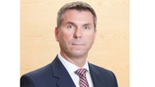 Standard Chartered appoints global head of Sales, Financing & Securities Services Standard Chartered appoints global head of Sales, Financing & Securities Services