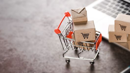 Optimising payments for cross-border success Optimising payments for cross-border success