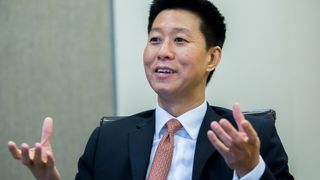 Jardines: A look into the future of bank lending Jardines: A look into the future of bank lending