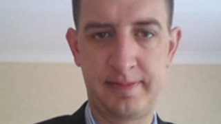 Taking charge of TOB to steady stream Taking charge of TOB to steady stream