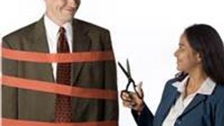 China extends offshore trading time; Vietnam to set USD rate daily China extends offshore trading time; Vietnam to set USD rate daily