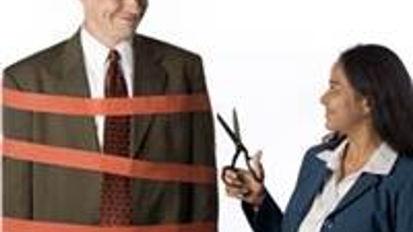 China extends offshore trading time; Vietnam to set USD rate daily China extends offshore trading time; Vietnam to set USD rate daily