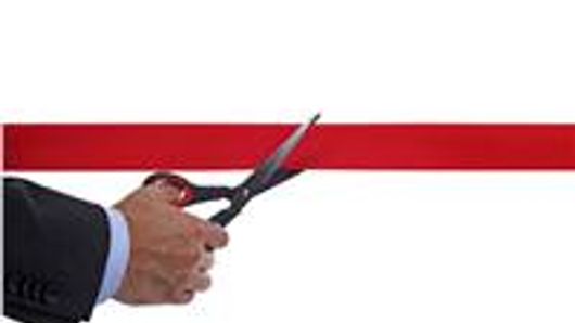 India on verge of tax deals with Japan, US and UK; China's central bank wants more securitisations; OTC margins published India on verge of tax deals with Japan, US and UK; China's central bank wants more securitisations; OTC margins published