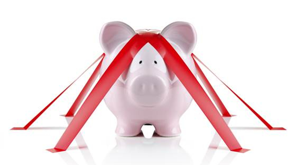 Red tape constrains emerging investor options