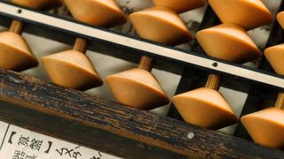 Source: Alibaba IPO Prospectus Source: Alibaba IPO Prospectus