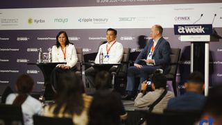 CT Week Philippines: Good business makes better sustainable finance CT Week Philippines: Good business makes better sustainable finance
