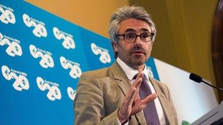 Backlash for EU’s move to put Hong Kong on ‘Blacklist’ Backlash for EU’s move to put Hong Kong on ‘Blacklist’