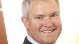 Mark Evans Mark Evans