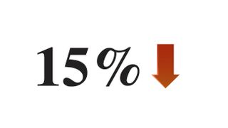Vietnam’s central bank orders banks to cut lending rates Vietnam’s central bank orders banks to cut lending rates