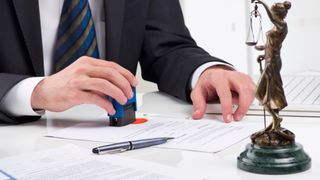 Top Indian corporates scramble for bank licences; China expands x-border FX pilots; RBI secures FATCA exemption for small India banks Top Indian corporates scramble for bank licences; China expands x-border FX pilots; RBI secures FATCA exemption for small India banks