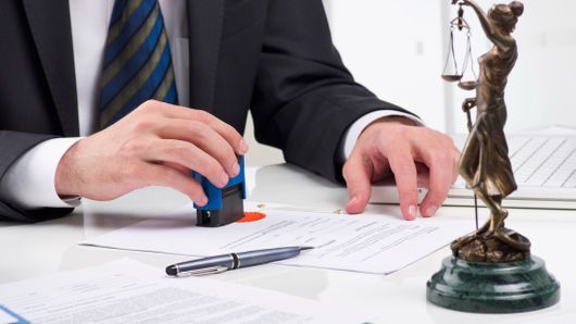 Top Indian corporates scramble for bank licences; China expands x-border FX pilots; RBI secures FATCA exemption for small India banks  Top Indian corporates scramble for bank licences; China expands x-border FX pilots; RBI secures FATCA exemption for small India banks