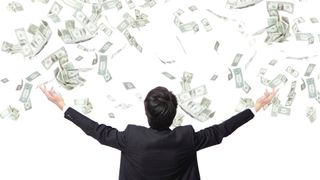 Working Capital Chronicle: Citi and Pentair; StanChart adds deals with Huawei and Honeywell Working Capital Chronicle: Citi and Pentair; StanChart adds deals with Huawei and Honeywell