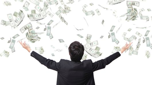 Working Capital Chronicle: Citi and Pentair; StanChart adds deals with Huawei and Honeywell Working Capital Chronicle: Citi and Pentair; StanChart adds deals with Huawei and Honeywell