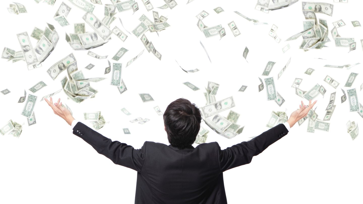 Working Capital Chronicle: Citi and Pentair; StanChart adds deals with Huawei and Honeywell Working Capital Chronicle: Citi and Pentair; StanChart adds deals with Huawei and Honeywell