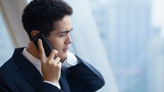 HK’s treasury centre push worries loyalists HK’s treasury centre push worries loyalists