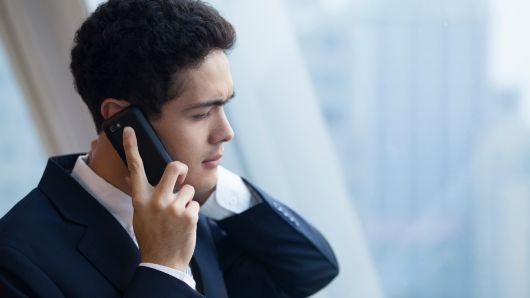 HK’s treasury centre push worries loyalists HK’s treasury centre push worries loyalists