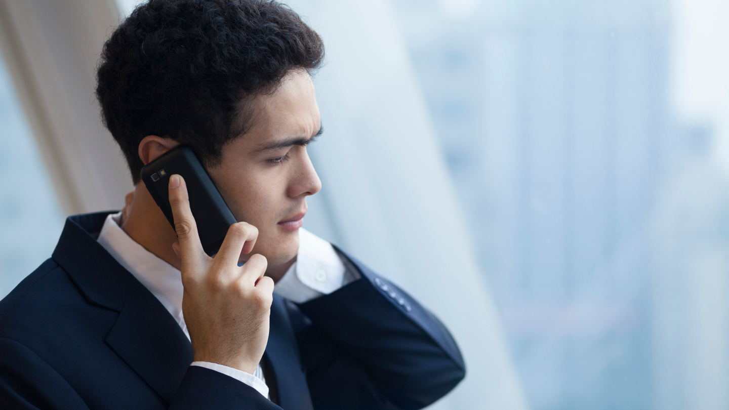 HK’s treasury centre push worries loyalists HK’s treasury centre push worries loyalists