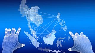 Asean: Those who dare need adequate payments systems Asean: Those who dare need adequate payments systems