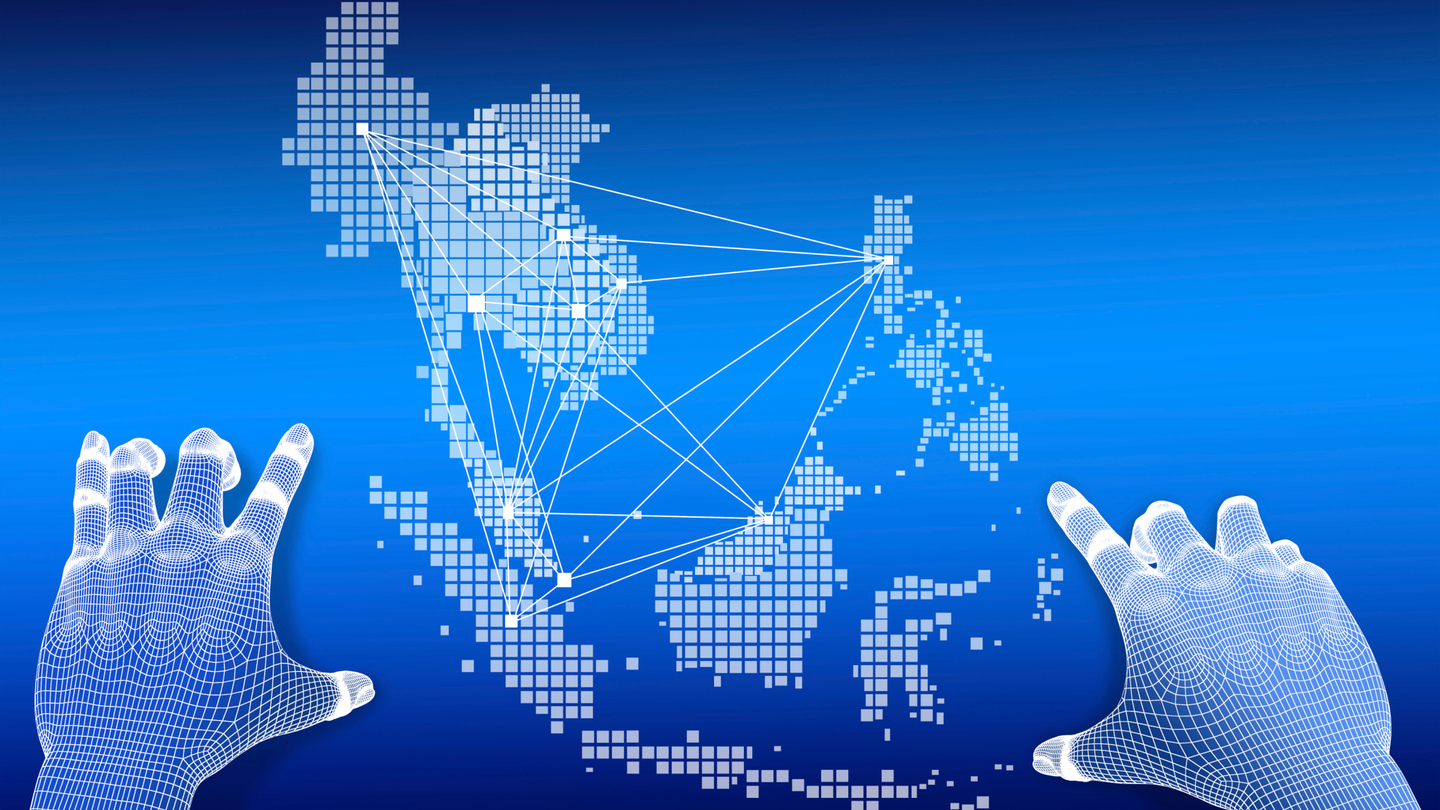 Asean: Those who dare need adequate payments systems Asean: Those who dare need adequate payments systems