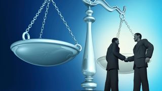 China broadens reach of tax regulator; PBOC cuts bank reserve requirements; US corporates face hedging policy disclosure China broadens reach of tax regulator; PBOC cuts bank reserve requirements; US corporates face hedging policy disclosure