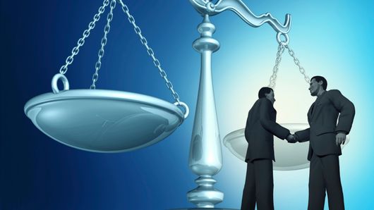 China broadens reach of tax regulator; PBOC cuts bank reserve requirements; US corporates face hedging policy disclosure China broadens reach of tax regulator; PBOC cuts bank reserve requirements; US corporates face hedging policy disclosure