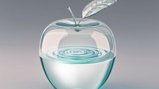 Apple accused of forcing supplier into bankruptcy Apple accused of forcing supplier into bankruptcy