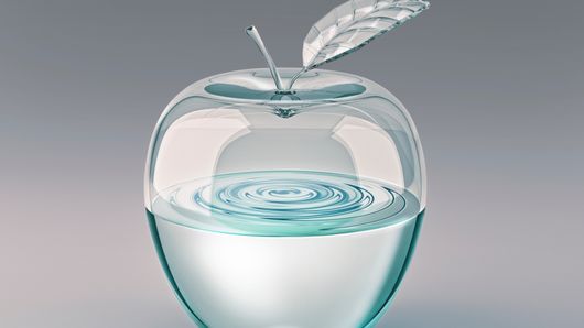 Apple accused of forcing supplier into bankruptcy Apple accused of forcing supplier into bankruptcy