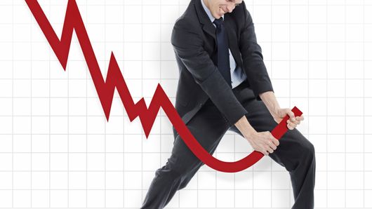 The Index backlash The Index backlash