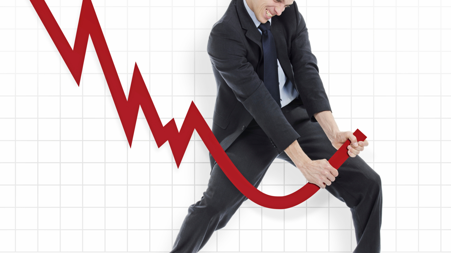 The Index backlash The Index backlash