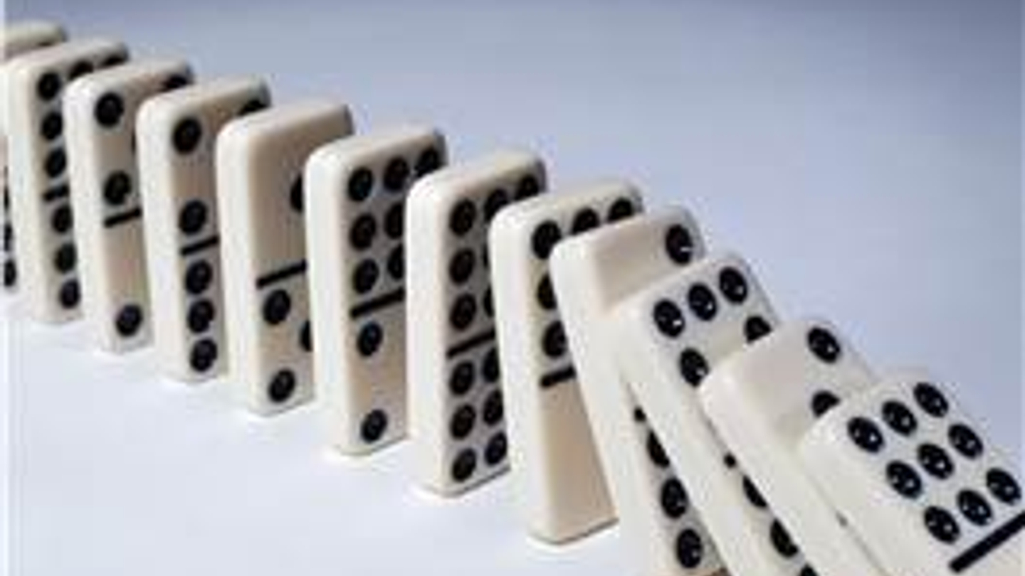 Can draft pools cure a BAD problem? Can draft pools cure a BAD problem?