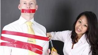 Reg roundup: China enters FATCA agreement; Shanghai FTZ opens up even more industries Reg roundup: China enters FATCA agreement; Shanghai FTZ opens up even more industries