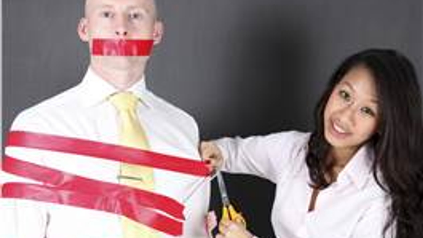 Reg roundup: China enters FATCA agreement; Shanghai FTZ opens up even more industries Reg roundup: China enters FATCA agreement; Shanghai FTZ opens up even more industries