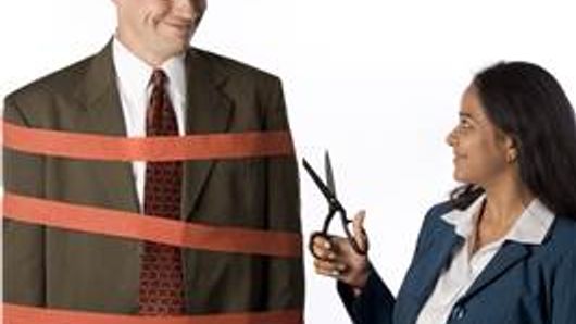 RMB stocks may trade in Frankfurt; Indonesia eases non-bank finance rules RMB stocks may trade in Frankfurt; Indonesia eases non-bank finance rules