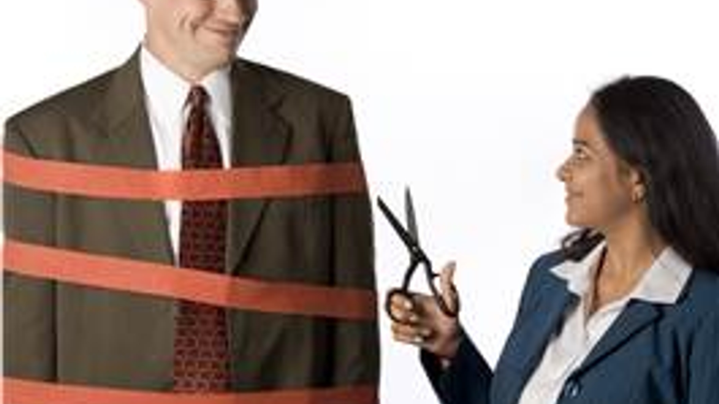 RMB stocks may trade in Frankfurt; Indonesia eases non-bank finance rules RMB stocks may trade in Frankfurt; Indonesia eases non-bank finance rules