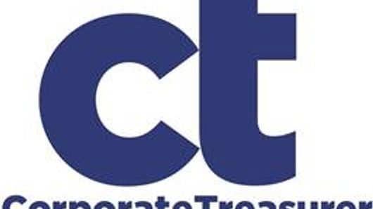 Latest Jobs: G.E. and DBS hiring for finance and treasury Latest Jobs: G.E. and DBS hiring for finance and treasury